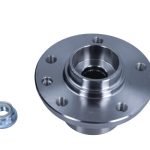 Riteņa gultnis MAXGEAR 2462/MG