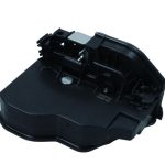 Durvju slēdzene MAXGEAR 28-0862