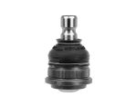 Lodbalsts MEYLE 28-160100000