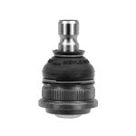 Lodbalsts MEYLE 28-160100000