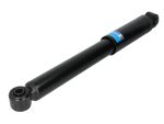 Amortizators SACHS 313031