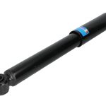 Amortizators SACHS 313031