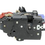 Durvju slēdzene BLIC 6010-01-038421P