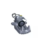 Bremžu suports MAXGEAR 82-0005