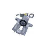 Bremžu suports MAXGEAR 82-0006