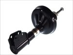 Amortizators Magnum Technology AHR052MT