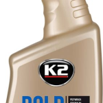 RIEPU TĪRĪTĀJS MELNINĀTĀJS BOLD SPREIJS 700ML