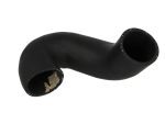 Pūtes sistēmas gaisa caurule THERMOTEC DCW032TT