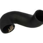 Pūtes sistēmas gaisa caurule THERMOTEC DCW032TT