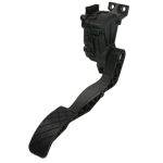 Akseleratora pedālis ENGITECH ENT880013