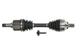 Pusass PASCAL G2V012PC