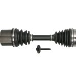 Pusass PASCAL G2V012PC