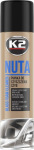 VĒJSTIKLA MAZGĀŠANAS PUTAS K2 “NUTA” 600ML