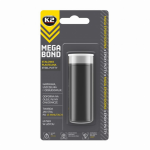 EPOKSĪDA LĪME “MEGA BOND” BLISTERS 40G