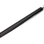 Amortizators MAXGEAR MGA-5697