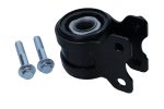 Piekares bukse, šķērssviras sailentbloks MAXGEAR MGZ-505017