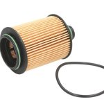 Eļļas filtrs FILTRON OE 682/2