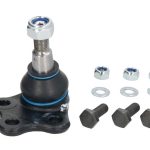 Lodbalsts REINHOCH RH03-4012