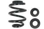 Atspere KYB RX5558