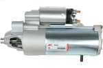 Starteris AS-PL S9033
