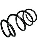 Atspere Magnum Technology SB021MT