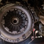 Sajūgs, sajūga maiņas cena