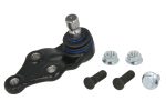 Lodbalsts DELPHI TC2850