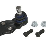 Lodbalsts DELPHI TC2850