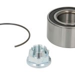 Riteņa gultnis MAXGEAR 2516/MG