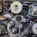 Pērc auto rezerves daļas autospeci veikalā Matīsa 123, uzstādīšana mūsu servisā ar atlaidi -20%