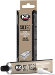 K2 HERMĒTIĶIS SILTEC 90G