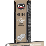 K2 HERMĒTIĶIS SILTEC 90G