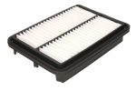 Gaisa filtrs MAXGEAR 26-0561 (AP177/3)