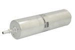 Degvielas filtrs MANN-FILTER WK5005/1