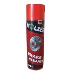 MOLZER BRAKE & PARTS CLEANER 500ml.