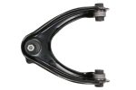 TC1074 – 96-06610-2 (GPD HON51460S04013) HONDA CIVIC 95-01