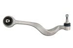TC1391 – (TIMMEN 31126765996) BMW E60/61 PR LAB APAKŠĒJAIS PR