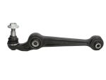 TC1411 – 95-08047 (GPD GJ6A34300B) SVIRA PR MAZDA 6