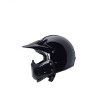 Moto ķivere Awina Hybrid. Cena 65.00 eur