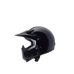 Moto ķivere Awina Hybrid. Cena 65.00 eur