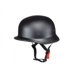 Ķivere AWINA OPEN FACE GERMAN TN8679 melna matēta. Cena 25.00 eur