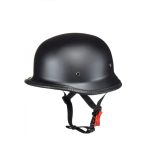 Ķivere AWINA OPEN FACE GERMAN TN8679 melna matēta. Cena 25.00 eur