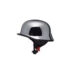 Ķivere AWINA OPEN FACE GERMAN hroms. Cena 36.00 eur