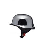 Ķivere AWINA OPEN FACE GERMAN hroms. Cena 36.00 eur