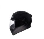 Moto ķivere ar paceļamu žokli Awina Flip-up, melna. Cena 95.00 eur