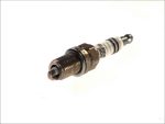 NGK35 SVECE (BOSCH 0242229659) BKR5E K16PR-U