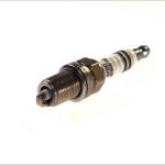 NGK35 SVECE (BOSCH 0242229659) BKR5E K16PR-U