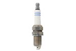 NGK28 (BOSH 0242235666) SVECE K20PR-U