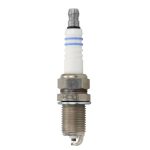 NGK28 (BOSH 0242235666) SVECE K20PR-U
