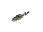IK22TT PKJ20CR-L11 (BOSCH 0242236566) SVECE NGK34